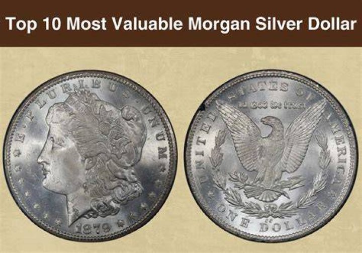 Is coin silver valuable?