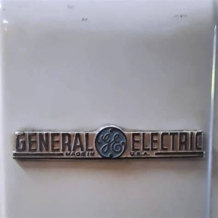 Is General Electric made in the USA?