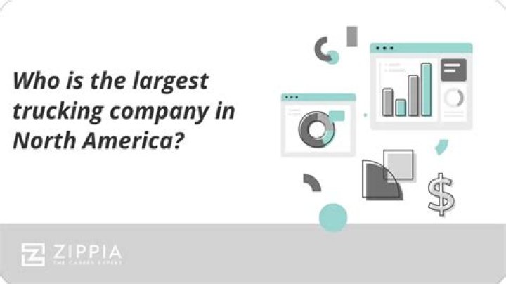 Is North America a good company?