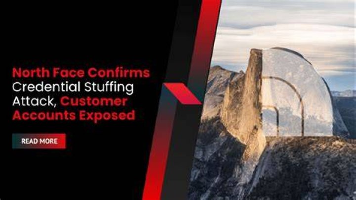 Is North Face publicly traded?