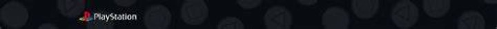 Is there any unscripted wrestling?