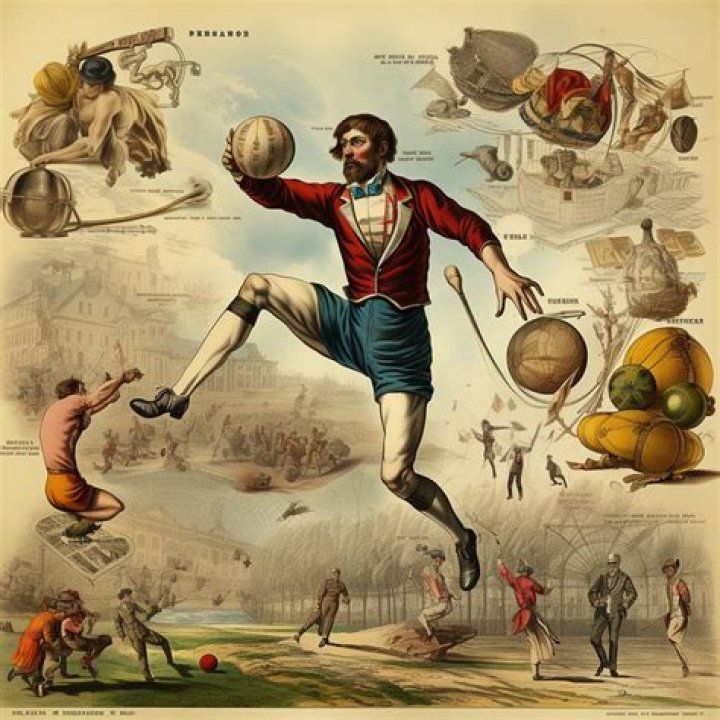 What is the oldest sport in history?