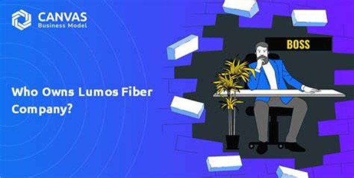 Who owns Longview Fiber?
